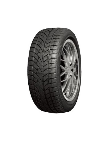 FROST WU01 ROADX 235 65 17 104 S