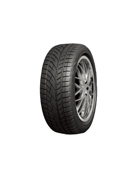 FROST WU01 ROADX 235 65 17 104 S