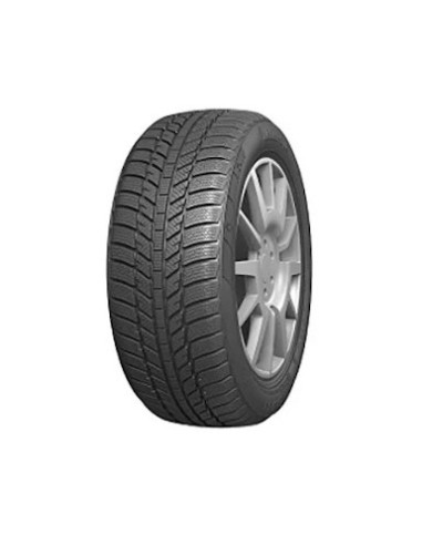 FROST WH01 XL ROADX 205 45 16 87 V