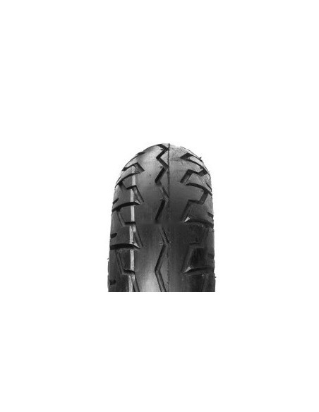 80/100 R18 47 P Duro Hf261a