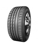 235/35 R19 TL 91V ICE-PLUS S210 XL M+S 3PMSF 