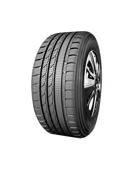 235/35 R19 TL 91V ICE-PLUS S210 XL M+S 3PMSF 