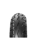 90/90 R18 51 P Duro Hf261a