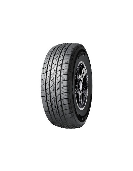 245/65 R17 TL 107H ICE-PLUS S220 M+S 3PMSF 