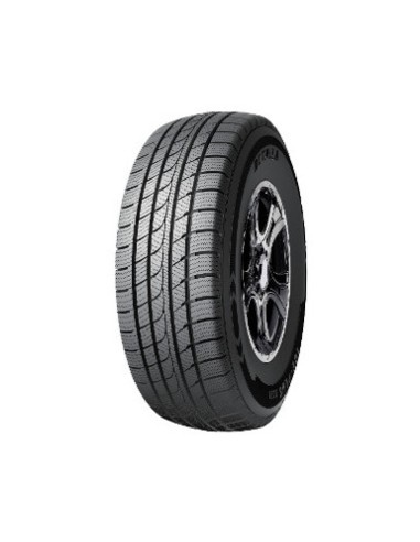 255/60 R17 TL 106H ICE-PLUS S220 M+S 3PMSF 