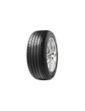 235/60 R18 TL 107H ICE-PLUS S220 XL M+S 3PMSF 