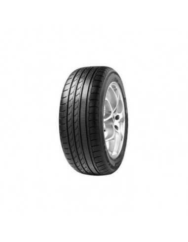 235/60 R18 TL 107H ICE-PLUS S220 XL M+S 3PMSF 