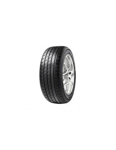 235/60 R18 TL 107H ICE-PLUS S220 XL M+S 3PMSF 