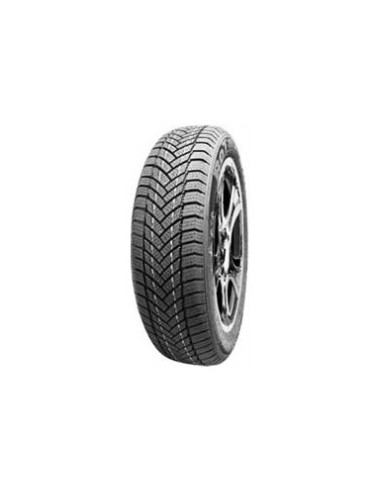 165/70 R14 TL 81T S 130 