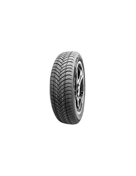 165/70 R14 TL 81T S 130 
