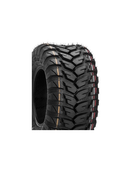 FRONTIER DI2037 DURO 25 10 12 50 N