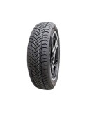 205/70 R15 TL 96T SETULA W RACE S130 BSW M+S 3PMS F