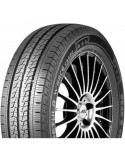 SETULA W RACE VS450 ROTALLA 225 70 15 112/110 R