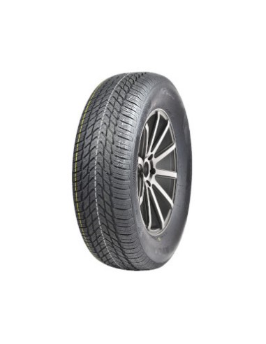 235/70 R16 TL 106T A701 BSW M+S 3PMSF 