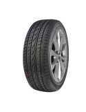 215/50 R17 TL 95V ROYALWINTER UHP XL BSW M+S  3PMSF