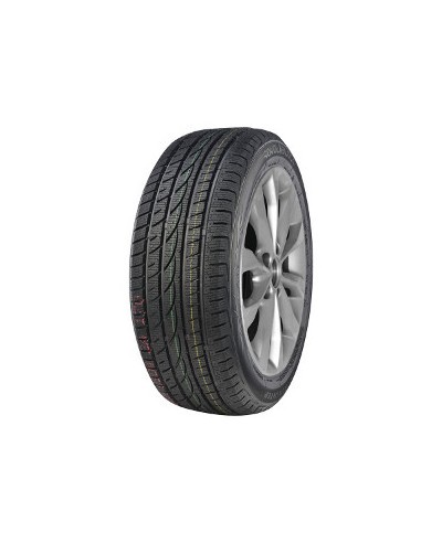 215/50 R17 TL 95V ROYALWINTER UHP XL BSW M+S  3PMSF