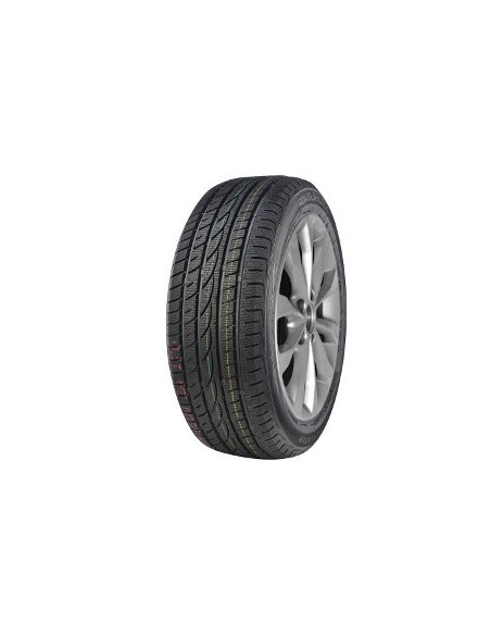 215/50 R17 TL 95V ROYALWINTER UHP XL BSW M+S  3PMSF