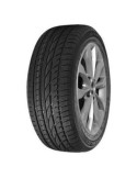 215/55 R17 TL 98V ROYALWINTER UHP XL BSW M+S 3PMS F