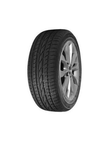 225/45 R18 TL 95V ROYALWINTER UHP XL BSW M+S 3PMS F