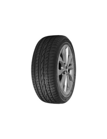 225/45 R18 TL 95V ROYALWINTER UHP XL BSW M+S 3PMS F