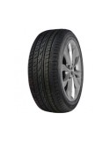 205/75 R16C 110/108 R Royal Black Winter Van