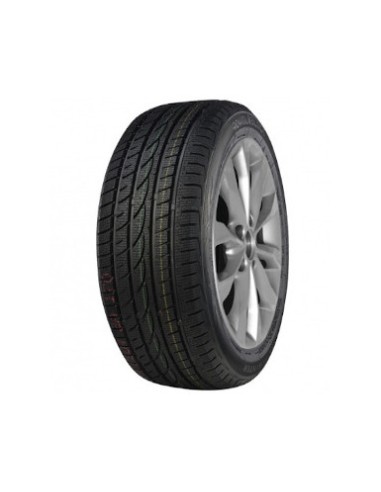 205/75 R16C 110/108 R Royal Black Winter Van