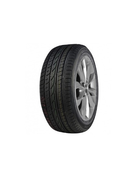 205/75 R16C 110/108 R Royal Black Winter Van