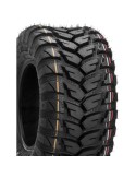 FRONTIER DI2037 DURO 26 11 12 55 N