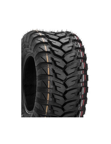 FRONTIER DI2037 DURO 26 11 12 55 N