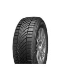 215/60 R17 TL 109/107T COMMERCIO 4 SEASONS 
