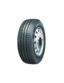 Endure WSL1 SAILUN 235 65 16 121/119 R