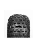 10/450 5 TL HF 242 B 66SH 