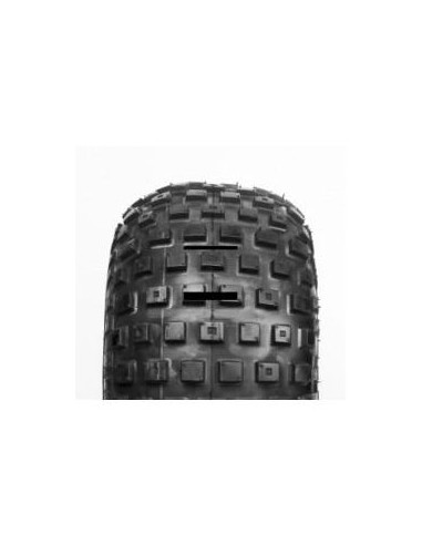 10/450 5 TL HF 242 B 66SH 