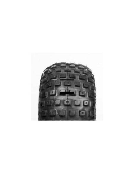 10/450 5 TL HF 242 B 66SH 