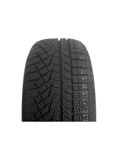 225/50 R17 TL 98V ICE BLAZER ALPINE EVO1 XL M+S