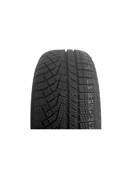 Ice Blazer Alpine EVO 1 SAILUN 225 40 18 92 V