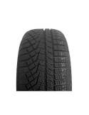 ICE BLAZER ALPINE EVO1 (WSL3A1) SAILUN 235 45 17 97 V