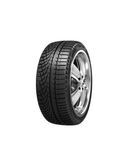 225/40 R18 TL 92V ICE BLAZER ALPINE EVO WSL3A XL  BSW M+S 3PMSF