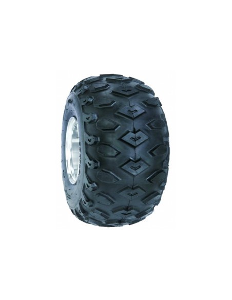 20 R8 31 F Duro Hf246
