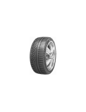 215/55 R17 TL 98V ICE BLAZER ALPINE EVO WSL3A XL  NORDIC COMPOUND BSW M+S 3PMSF