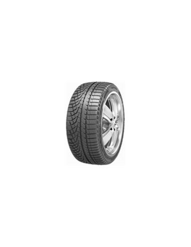 215/55 R17 TL 98V ICE BLAZER ALPINE EVO WSL3A XL  NORDIC COMPOUND BSW M+S 3PMSF