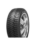 255/70 R16 TL 111T ICE BLAZER WST3 STUDDABLE BSW  M+S 3PMSF