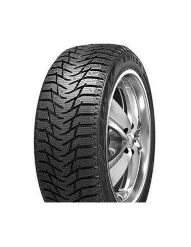 255/70 R16 TL 111T ICE BLAZER WST3 STUDDABLE BSW  M+S 3PMSF