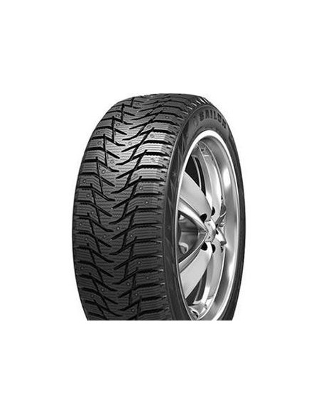 255/70 R16 TL 111T ICE BLAZER WST3 STUDDABLE BSW  M+S 3PMSF