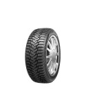 215/70 R15 TL 98T ICE BLAZER WST3 M+S STUDDABLE B SW M+S 3PMSF