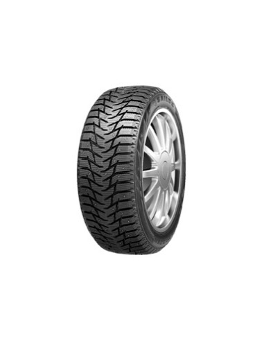 215/70 R15 TL 98T ICE BLAZER WST3 M+S STUDDABLE B SW M+S 3PMSF