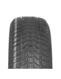 215/55 R16 TL 93H ESKIMO HP 2 M+S 3PMSF 