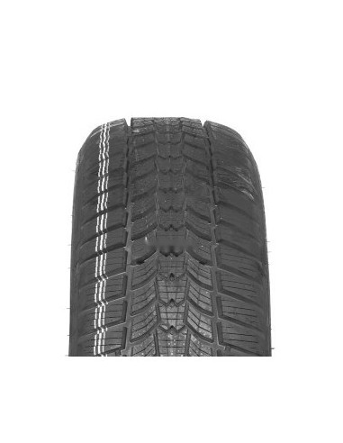 215/55 R16 TL 93H ESKIMO HP 2 M+S 3PMSF 