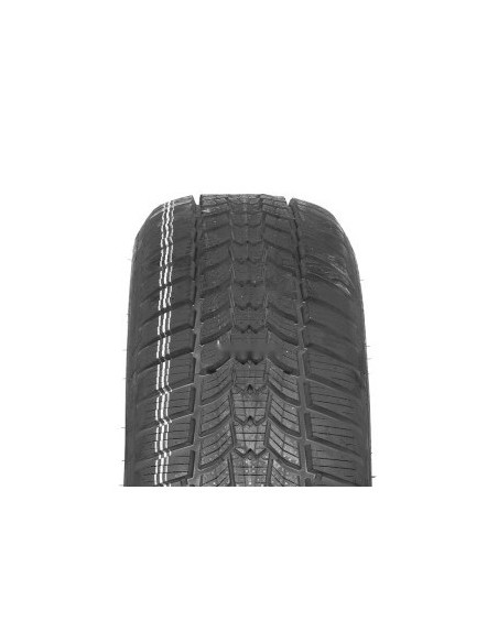 215/55 R16 TL 93H ESKIMO HP 2 M+S 3PMSF 