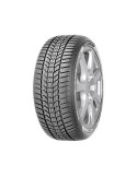 Eskimo HP 2 SAVA 205 50 17 93 V